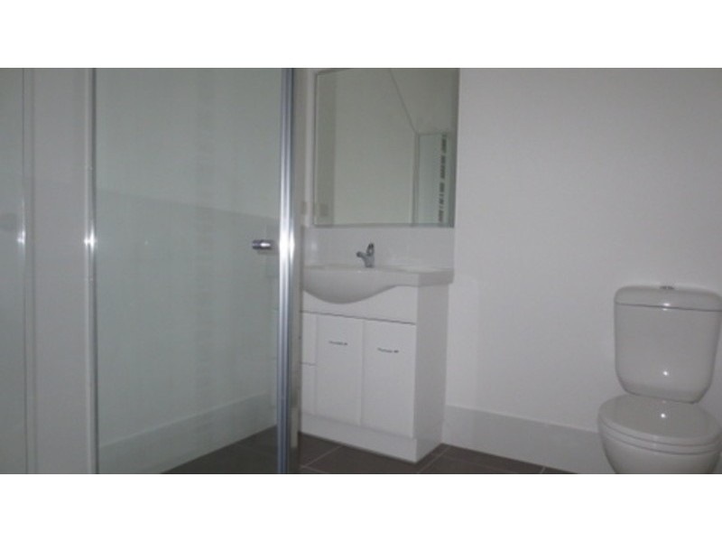 1/11 Dorretti Circuit, Upper Coomera QLD 4209