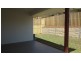 1/11 Dorretti Circuit, Upper Coomera QLD 4209