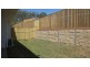 1/11 Dorretti Circuit, Upper Coomera QLD 4209