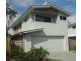 14 Cielo Lane, Coomera QLD 4209