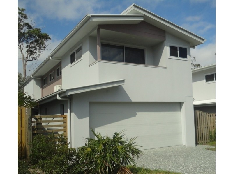 14 Cielo Lane, Coomera QLD 4209