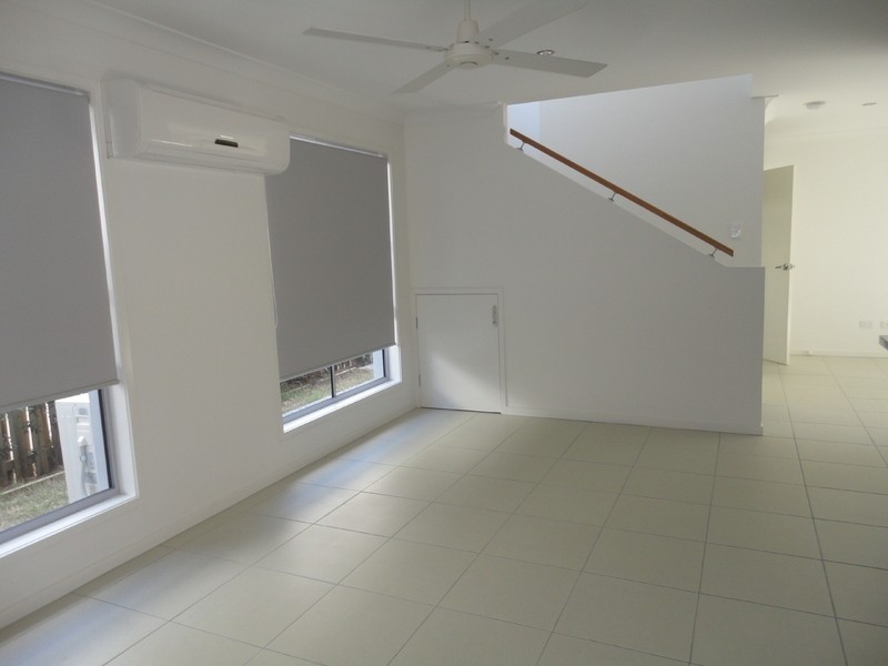 14 Cielo Lane, Coomera QLD 4209