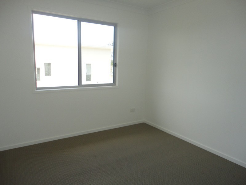 14 Cielo Lane, Coomera QLD 4209