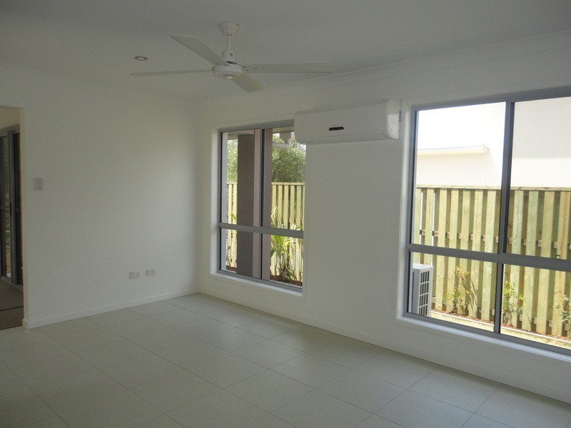 14 Cielo Lane, Coomera QLD 4209