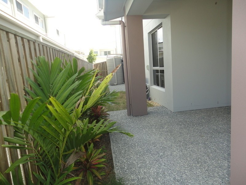 14 Cielo Lane, Coomera QLD 4209