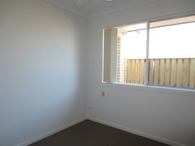 4 Alliance Street, Coomera QLD 4209