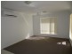 4 Alliance Street, Coomera QLD 4209