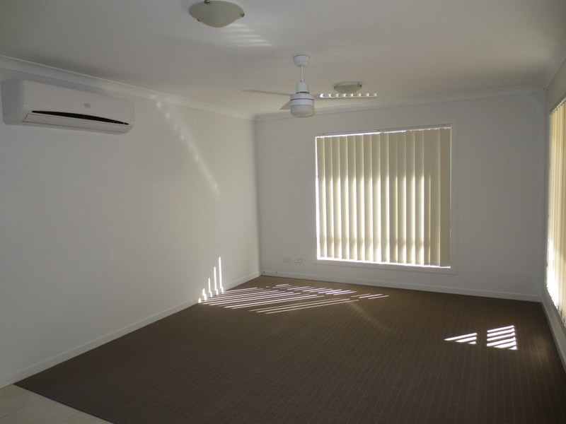 4 Alliance Street, Coomera QLD 4209