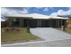 1/25 Dorretti Circuit, Upper Coomera QLD 4209
