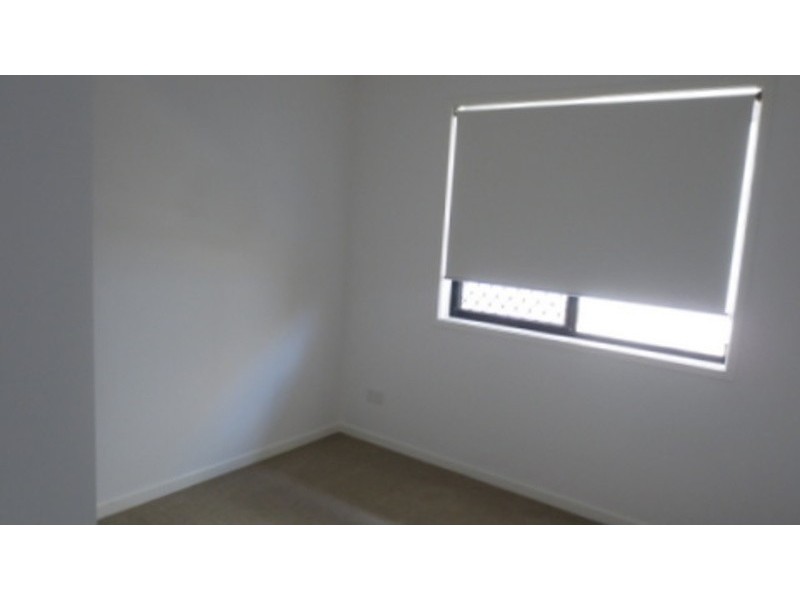 1/25 Dorretti Circuit, Upper Coomera QLD 4209