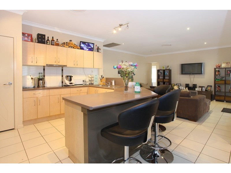 22 Nightjar Drive, Upper Coomera QLD 4209