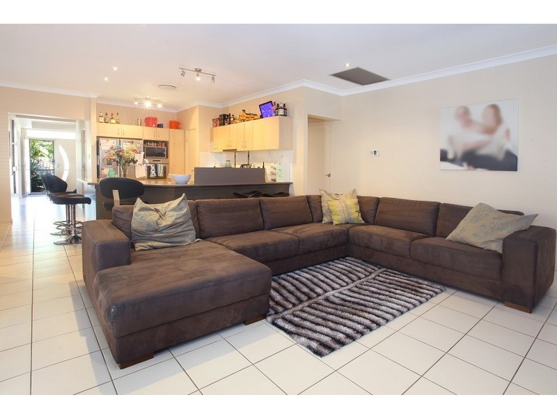 22 Nightjar Drive, Upper Coomera QLD 4209