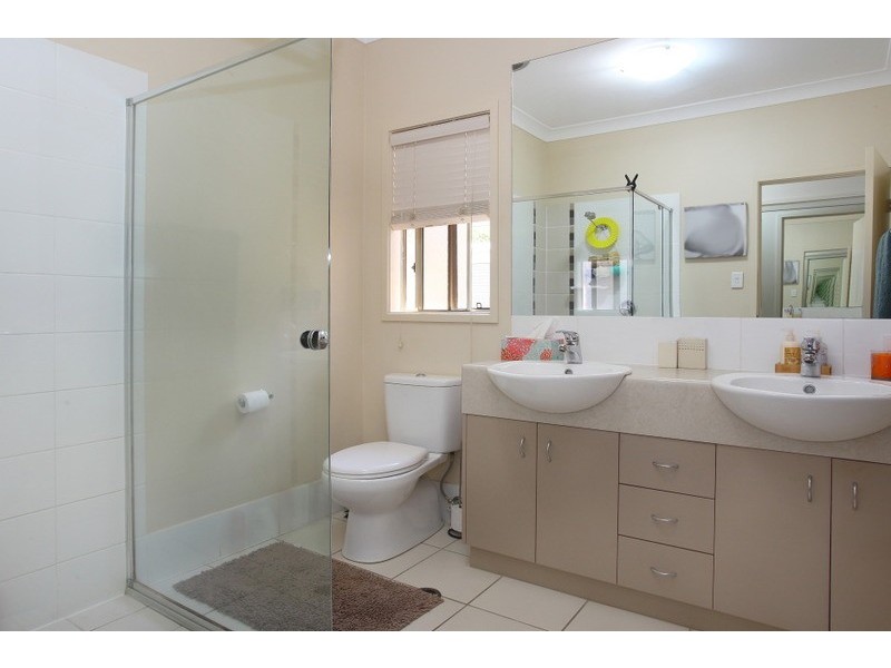 22 Nightjar Drive, Upper Coomera QLD 4209