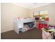 22 Nightjar Drive, Upper Coomera QLD 4209