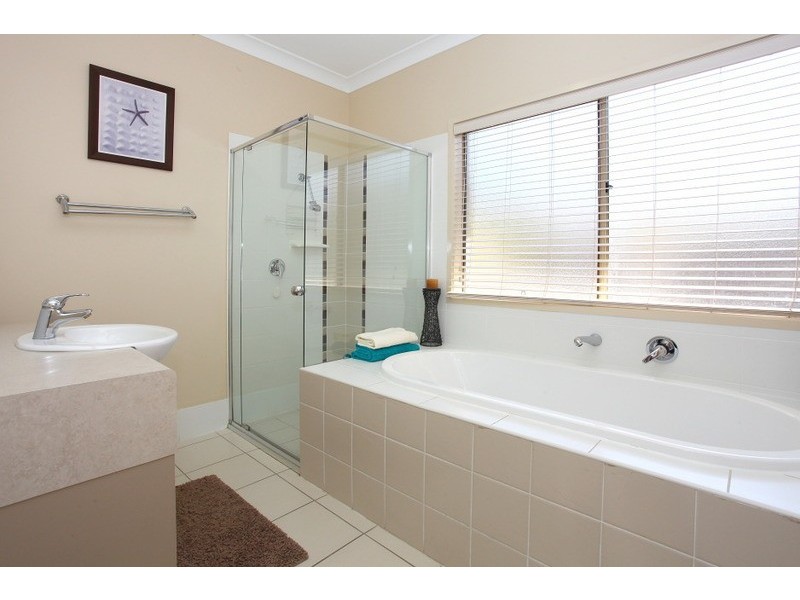 22 Nightjar Drive, Upper Coomera QLD 4209