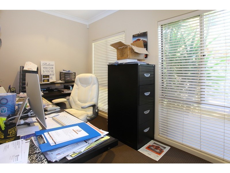 22 Nightjar Drive, Upper Coomera QLD 4209