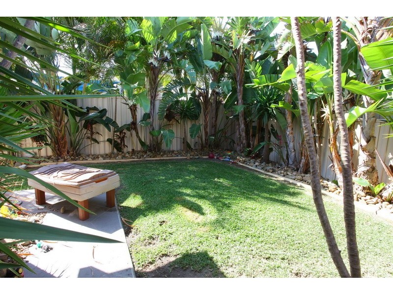 22 Nightjar Drive, Upper Coomera QLD 4209