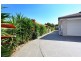 22 Nightjar Drive, Upper Coomera QLD 4209