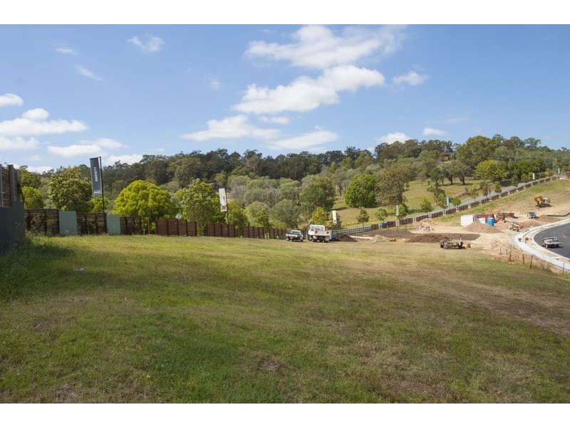 2 Waterhouse Drive, Willow Vale QLD 4209