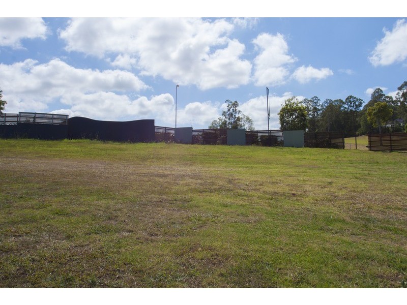 2 Waterhouse Drive, Willow Vale QLD 4209