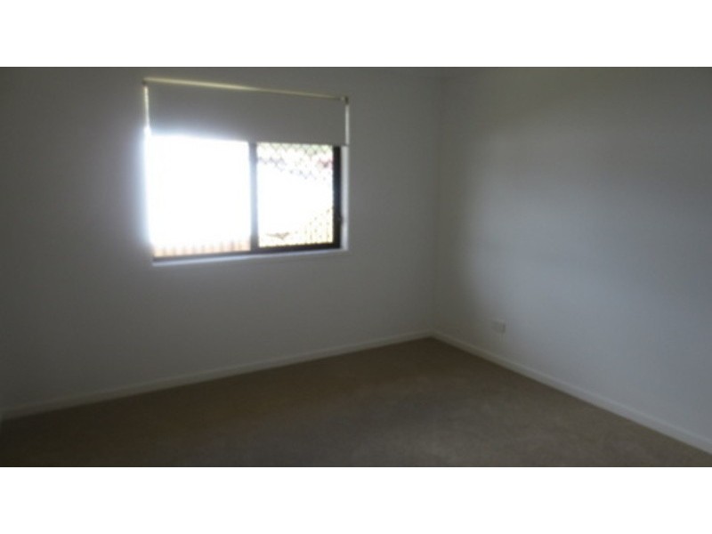 2/25 Dorretti Circuit, Upper Coomera QLD 4209