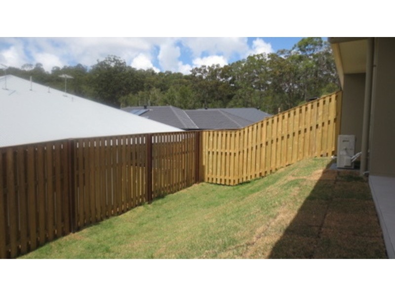 2/25 Dorretti Circuit, Upper Coomera QLD 4209