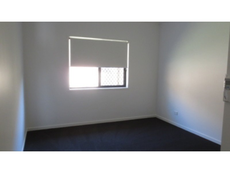 2/11 Dorretti Circuit, Upper Coomera QLD 4209