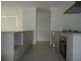 70 Mclachlan Circuit, Pimpama QLD 4209