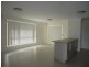 70 Mclachlan Circuit, Pimpama QLD 4209