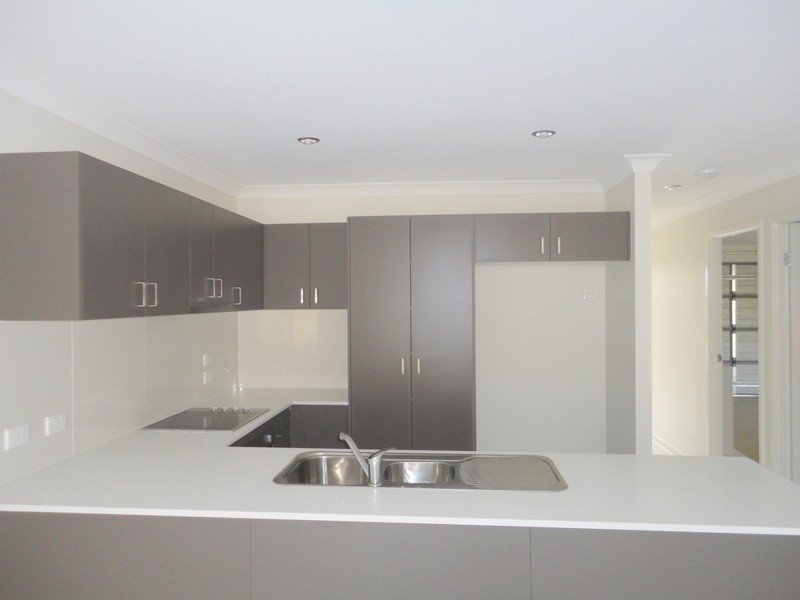 8 Zinc Street, Pimpama QLD 4209