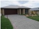 70  Edgeware Street, Pimpama QLD 4209