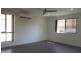 70  Edgeware Street, Pimpama QLD 4209