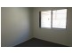 70  Edgeware Street, Pimpama QLD 4209