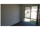 70  Edgeware Street, Pimpama QLD 4209
