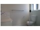 70  Edgeware Street, Pimpama QLD 4209