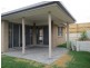 70  Edgeware Street, Pimpama QLD 4209