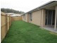 70  Edgeware Street, Pimpama QLD 4209
