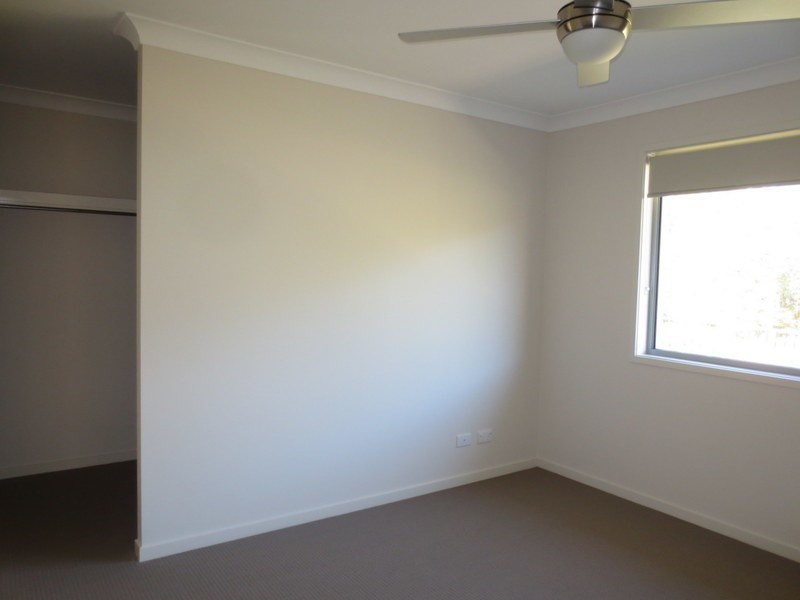 25 Conimbla Crescent, Waterford QLD 4133