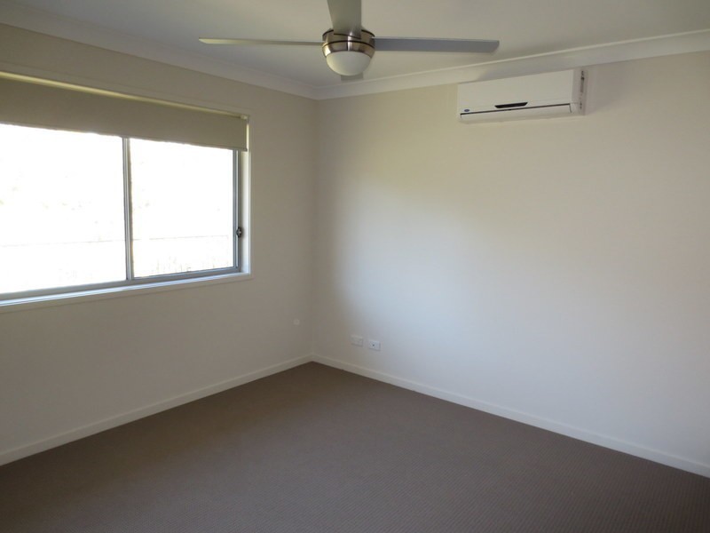 25 Conimbla Crescent, Waterford QLD 4133