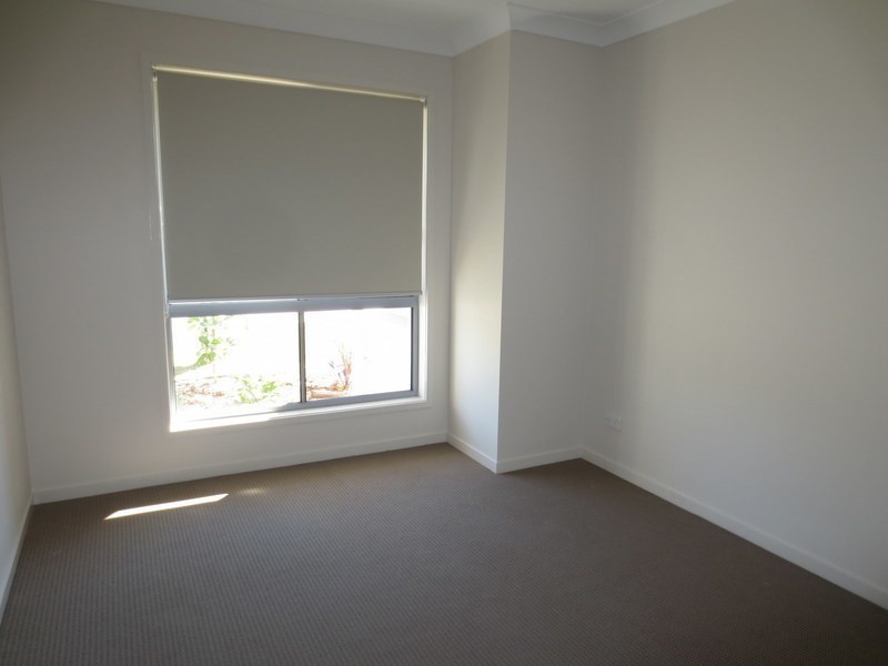 25 Conimbla Crescent, Waterford QLD 4133