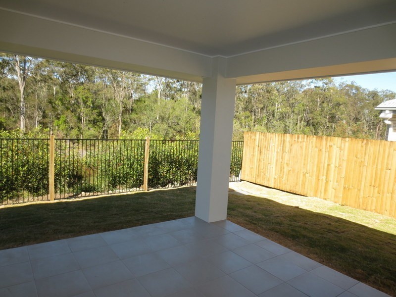 25 Conimbla Crescent, Waterford QLD 4133