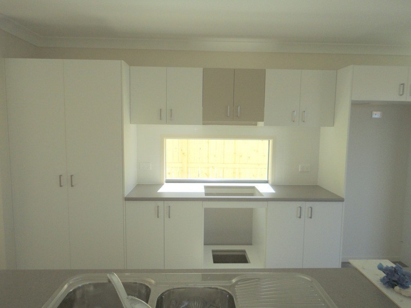 49 Lisa Crescent, Coomera QLD 4209