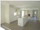 49 Lisa Crescent, Coomera QLD 4209