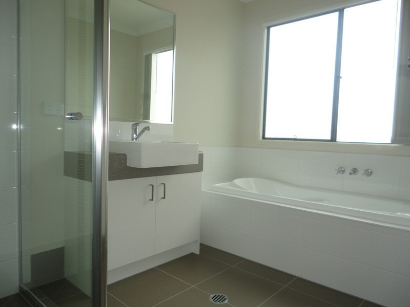 49 Lisa Crescent, Coomera QLD 4209