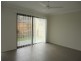 49 Lisa Crescent, Coomera QLD 4209