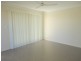 49 Lisa Crescent, Coomera QLD 4209