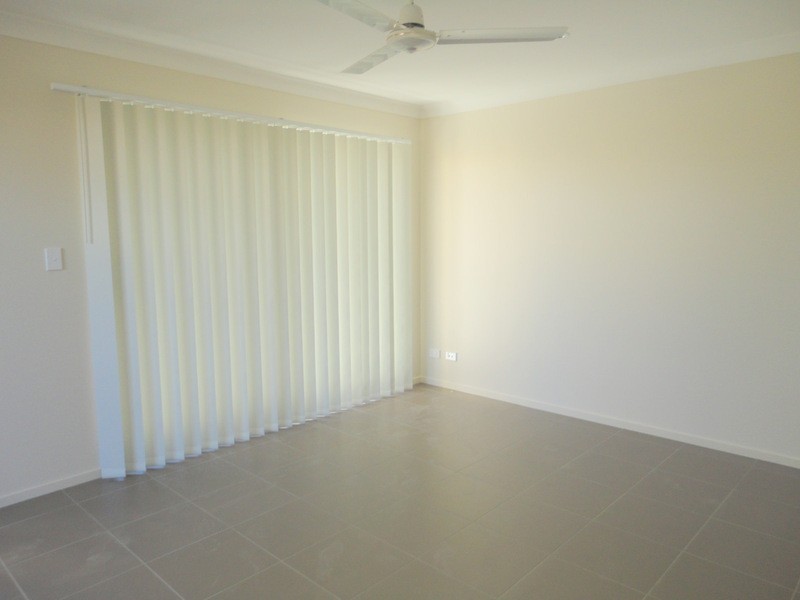 49 Lisa Crescent, Coomera QLD 4209