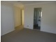 49 Lisa Crescent, Coomera QLD 4209