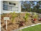 49 Lisa Crescent, Coomera QLD 4209