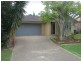 22 Serafina Drive, Helensvale QLD 4212
